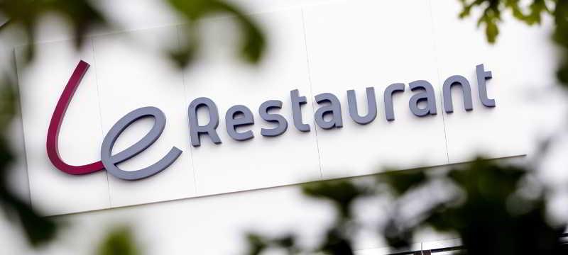 Hotel Campanile Brest - Aeroport 3*