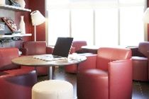 Campanile Brest - Aeroport Hotel